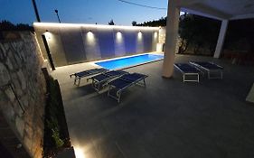 Villa Maja